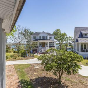 Photo #18 of 1910 Sneeden, Wilmington, NC 1.0 acres