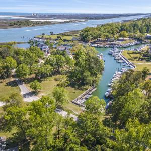 Photo #24 of 1910 Sneeden, Wilmington, NC 1.0 acres