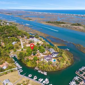 Photo #36 of 1910 Sneeden, Wilmington, NC 1.0 acres