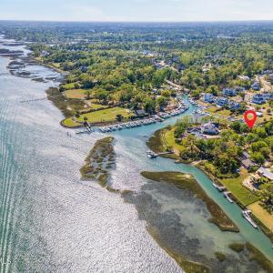 Photo #32 of 1910 Sneeden, Wilmington, NC 1.0 acres