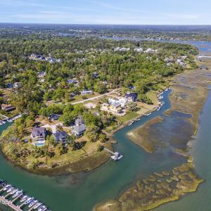 Photo #37 of 1910 Sneeden, Wilmington, NC 1.0 acres