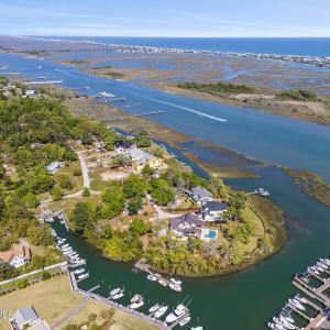 Photo #38 of 1910 Sneeden, Wilmington, NC 1.0 acres