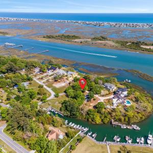 Photo #39 of 1910 Sneeden, Wilmington, NC 1.0 acres