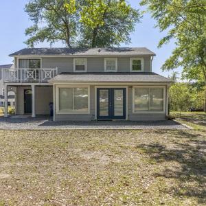 Photo #12 of 1910 Sneeden, Wilmington, NC 1.0 acres