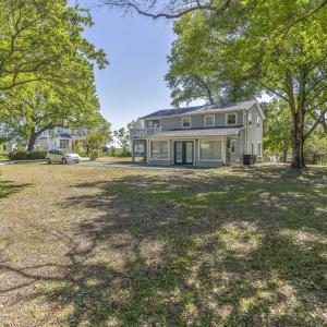 Photo #11 of 1910 Sneeden, Wilmington, NC 1.0 acres