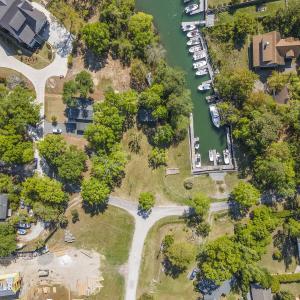 Photo #20 of 1910 Sneeden, Wilmington, NC 1.0 acres