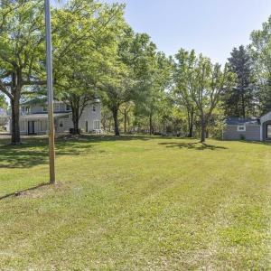 Photo #13 of 1910 Sneeden, Wilmington, NC 1.0 acres