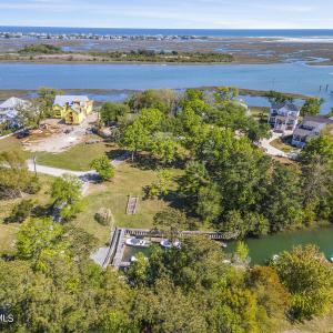 Photo #4 of 1910 Sneeden, Wilmington, NC 1.0 acres