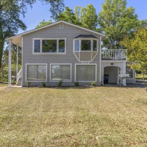 Photo #14 of 1910 Sneeden, Wilmington, NC 1.0 acres