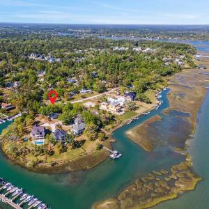 Photo #8 of 1910 Sneeden, Wilmington, NC 1.0 acres