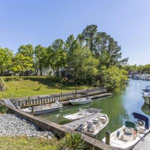 Photo #10 of 1910 Sneeden, Wilmington, NC 1.0 acres