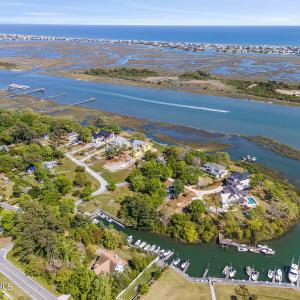Photo #40 of 1910 Sneeden, Wilmington, NC 1.0 acres