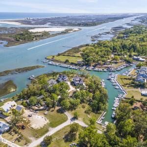 Photo #29 of 1910 Sneeden, Wilmington, NC 1.0 acres