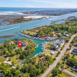 Photo #7 of 1910 Sneeden, Wilmington, NC 1.0 acres