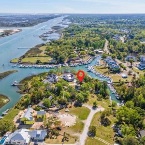 Photo #30 of 1910 Sneeden, Wilmington, NC 1.0 acres