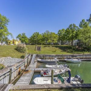Photo #41 of 1910 Sneeden, Wilmington, NC 1.0 acres