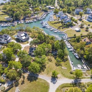 Photo #3 of 1910 Sneeden, Wilmington, NC 1.0 acres