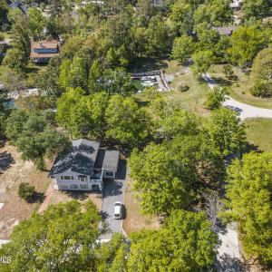 Photo #21 of 1910 Sneeden, Wilmington, NC 1.0 acres