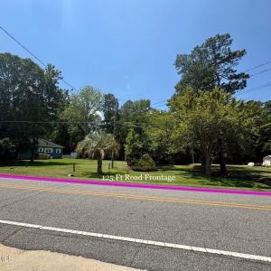 Photo #3 of Near 2072 Waccamaw Shores, Lake Waccamaw, NC 0.4 acres