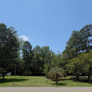 Photo #2 of Near 2072 Waccamaw Shores, Lake Waccamaw, NC 0.4 acres