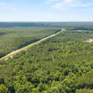 Photo #10 of Old Place, Winnabow, NC 59.1 acres