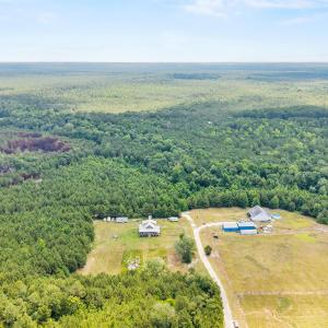 Photo #3 of Old Place, Winnabow, NC 59.1 acres