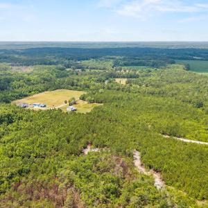 Photo #9 of Old Place, Winnabow, NC 59.1 acres