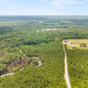 Photo #7 of Old Place, Winnabow, NC 59.1 acres
