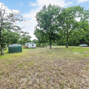 Photo #13 of 605 Beachview, Bolivia, NC 1.3 acres