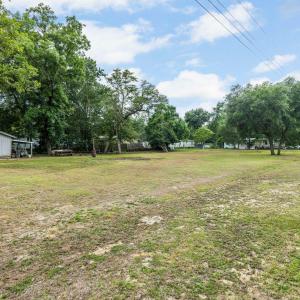 Photo #15 of 605 Beachview, Bolivia, NC 1.3 acres