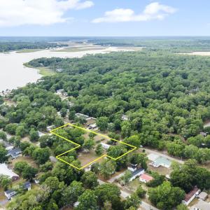 Photo #4 of 605 Beachview, Bolivia, NC 1.3 acres