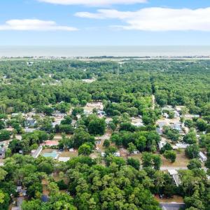 Photo #30 of 605 Beachview, Bolivia, NC 1.3 acres