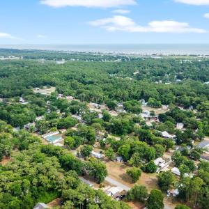 Photo #17 of 605 Beachview, Bolivia, NC 1.3 acres