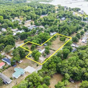 Photo #29 of 605 Beachview, Bolivia, NC 1.3 acres