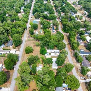Photo #11 of 605 Beachview, Bolivia, NC 1.3 acres
