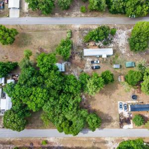 Photo #22 of 605 Beachview, Bolivia, NC 1.3 acres