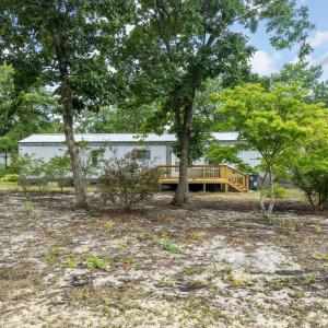 Photo #12 of 605 Beachview, Bolivia, NC 1.3 acres