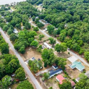 Photo #18 of 605 Beachview, Bolivia, NC 1.3 acres