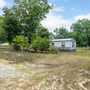 Photo #19 of 605 Beachview, Bolivia, NC 1.3 acres