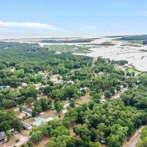 Photo #9 of 605 Beachview, Bolivia, NC 1.3 acres