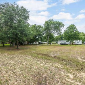 Photo #10 of 605 Beachview, Bolivia, NC 1.3 acres