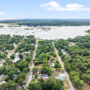 Photo #3 of 605 Beachview, Bolivia, NC 1.3 acres