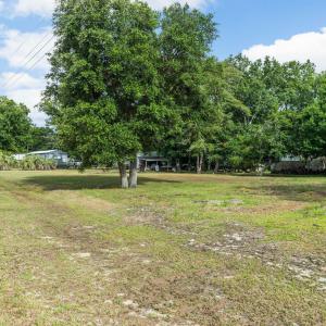 Photo #1 of 605 Beachview, Bolivia, NC 1.3 acres