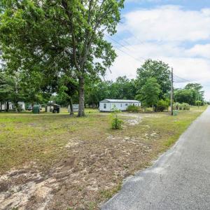 Photo #23 of 605 Beachview, Bolivia, NC 1.3 acres