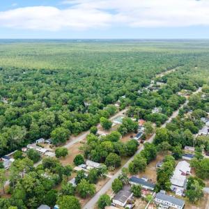 Photo #21 of 605 Beachview, Bolivia, NC 1.3 acres