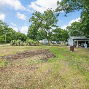 Photo #5 of 605 Beachview, Bolivia, NC 1.3 acres