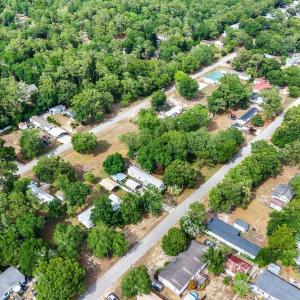 Photo #25 of 605 Beachview, Bolivia, NC 1.3 acres