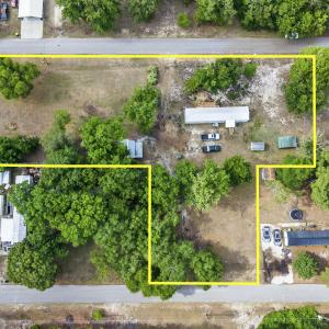 Photo #2 of 605 Beachview, Bolivia, NC 1.3 acres