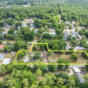 Photo #27 of 605 Beachview, Bolivia, NC 1.3 acres