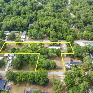 Photo #28 of 605 Beachview, Bolivia, NC 1.3 acres